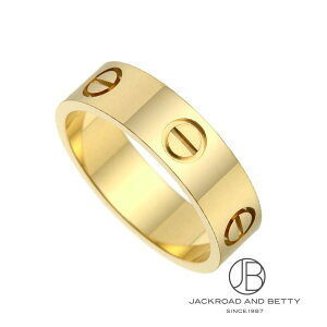 カルティエ 指輪 ラブリングの人気商品 通販 価格比較 価格 Com