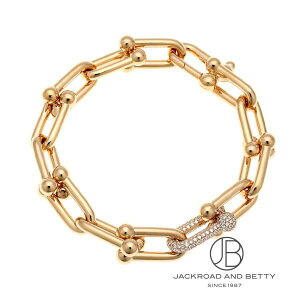 eBt@j[ TIFFANY&CO. n[hEFA [W N uXbg ~fBA 60451095 Vi WG[ uhWG[