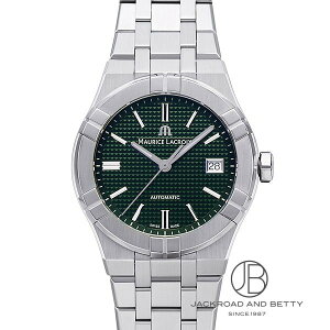 [XENA MAURICE LACROIX ACR I[g}eBbN 39 AI6007-SS002-630-1 Vi v Y