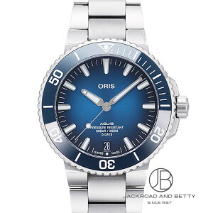 �I���X ORIS �A�N�C�X �f�C�g �L�����o�[400 400 7763 4135-07 8 24 09PEB �V�i ���v �����Y