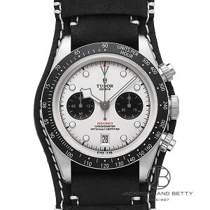 `[_[(`[h) TUDOR we[W ubNxC Nm 79360N-0006 Vi v Y