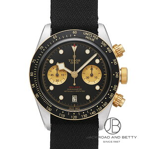`[_[(`[h) TUDOR we[W ubNxC Nm S&G 79363N-0003 Vi v Y