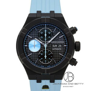 [XENA MAURICE LACROIX ACR I[g}eBbN NmOt Xvg ~ebh AI6038-DLB01-330-4 Vi v Y