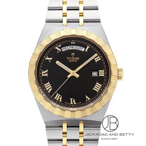 �`���[�_�[(�`���[�h��) TUDOR ���C���� 28603-0003 �V�i ���v �����Y