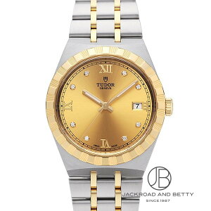 �`���[�_�[(�`���[�h��) TUDOR ���C���� 28503-0005 �V�i ���v �����Y