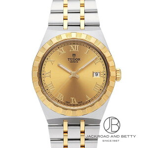 `[_[(`[h) TUDOR C 28503-0003 Vi v Y