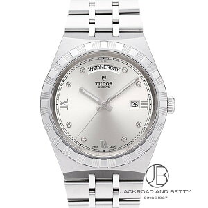 �`���[�_�[(�`���[�h��) TUDOR ���C���� 28600-0002 �V�i ���v �����Y