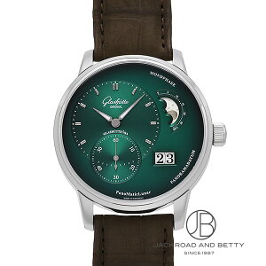 OXqbeEIWi GLASHUTTE ORIGINAL pm}eBbN i 1-90-02-13-32-62 Vi v Y