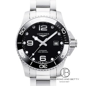 �����W�� LONGINES �n�C�h�� �R���N�G�X�g �I�[�g L3.782.4.56.6 �V�i ���v �����Y