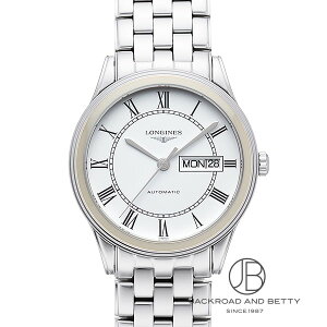 W LONGINES tbOVbv fCfCg I[g}eBbN L4.899.4.21.6 Vi v Y