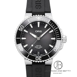 �I���X ORIS �A�N�C�X �f�C�g �L�����o�[400 400 7769 4154-07 4 22 74FC �V�i ���v �����Y