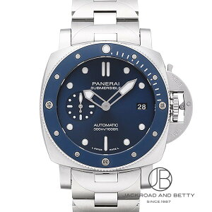 plC PANERAI Tu}[Vu u[ mbe PAM01068 Vi v Y