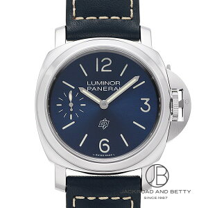 plC PANERAI ~m[ u[ }[ PAM01085 Vi v Y