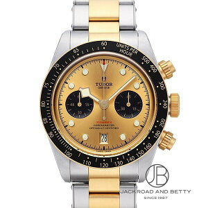 `[_[(`[h) TUDOR we[W ubNxC Nm S&G 79363N-0007 Vi v Y