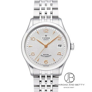 �`���[�_�[(�`���[�h��) TUDOR 1926 91450-0001 �V�i ���v �����Y