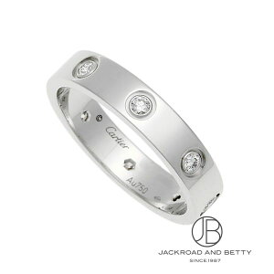 JeBG CARTIER uO 8P_C B4050654 Vi WG[ uhWG[