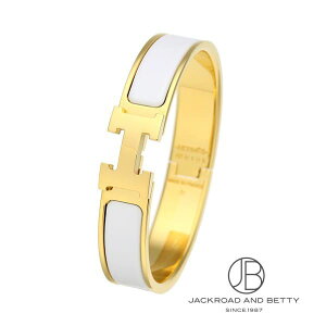 �G�����X HERMES �N���b�NH �u���X���b�g PM �u���� �z���C�g �� H700001F 31 �V�i �W���G���[ �u�����h�W���G���[