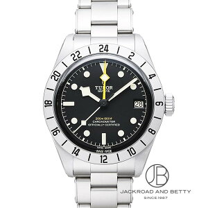 `[_[(`[h) TUDOR ubNxC v 79470-0001 Vi v Y