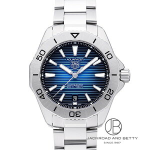 ^OEzC[ TAG HEUER ANA[T[ vtFbVi 200 WBP2111.BA0627 Vi v Y