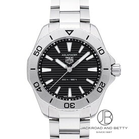 タグ・ホイヤー TAG HEUER アクアレーサー プロフェッショナル 200 WBP1110.BA0627 新品 時計 メンズ