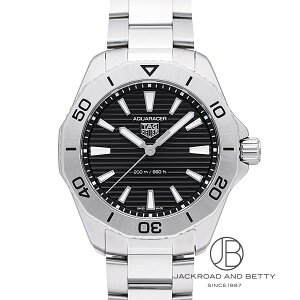 �^�O�E�z�C���[ TAG HEUER �A�N�A���[�T�[ �v���t�F�b�V���i�� 200 WBP1110.BA0627 �V�i ���v �����Y