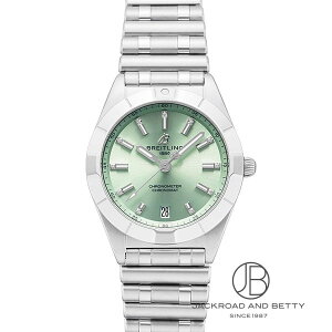 uCgO BREITLING Nm}bg 32 A77310101L1A1 Vi v fB[X