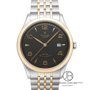 �`���[�_�[(�`���[�h��) TUDOR 1926 91651-0003 �V�i ���v �����Y