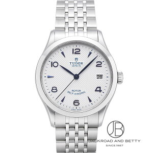 �`���[�_�[(�`���[�h��) TUDOR 1926 91450-0005 �V�i ���v �����Y