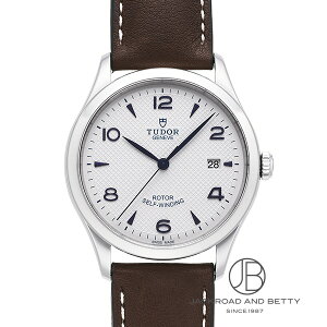 `[_[(`[h) TUDOR 1926 91550-0010 Vi v Y