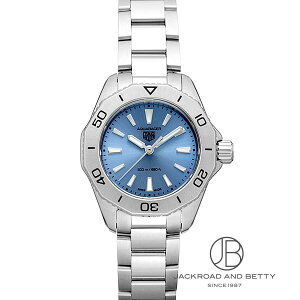 ^OEzC[ TAG HEUER ANA[T[ WBP1415.BA0622 Vi v fB[X