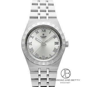 �`���[�_�[(�`���[�h��) TUDOR ���C���� 28400-0001 �V�i ���v ���f�B�[�X