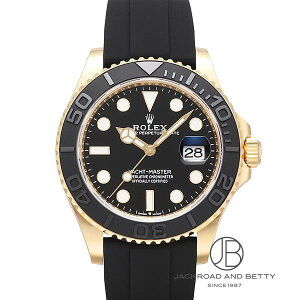 bNX ROLEX bg}X^[ 42 226658 Vi v Y