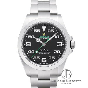 bNX ROLEX GALO 126900 Vi v Y