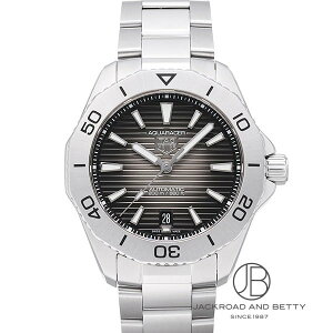 ^OEzC[ TAG HEUER ANA[T[ vtFbVi 200 WBP2110.BA0627 Vi v Y