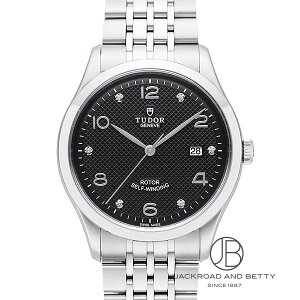 �`���[�_�[(�`���[�h��) TUDOR 1926 91650-0004 �V�i ���v �����Y