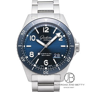 OXqbeEIWi GLASHUTTE ORIGINAL XyVXg RNV SeaQ pm}fCg 1-36-13-02-81-70 Vi v Y