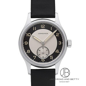 �����W�� LONGINES �w���e�[�W �N���V�b�N �^�L�V�[�h L2.330.4.93.0 �V�i ���v �����Y