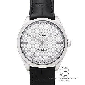 IK OMEGA fEB g]A }X^[ R[ANV 432.53.40.21.02.004 Vi v Y