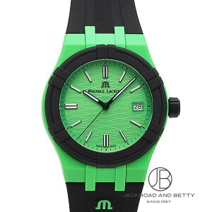 [XENA MAURICE LACROIX ACR ^Ch AI2008-70070-300-0 Vi v Y