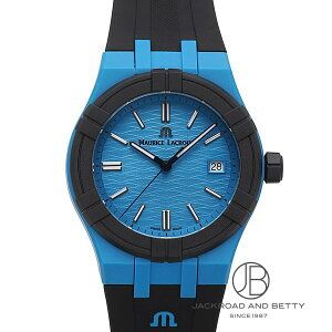 [XENA MAURICE LACROIX ACR ^Ch AI2008-80080-300-0 Vi v Y