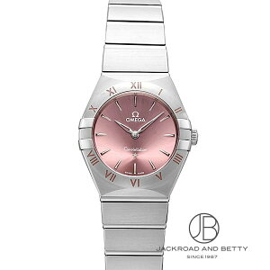 �I���K OMEGA �R���X�e���[�V���� �}���n�b�^�� �u���b�V���N�H�[�c 131.10.28.60.11.001 �V�i ���v ���f�B�[�X