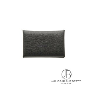 GX HERMES JB J[hP[X m[ ubN  Vi obO/z/