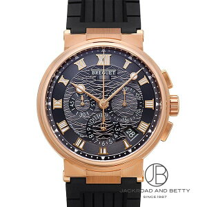 uQ BREGUET }[ NmOt 5527BR/G3/5WV Vi v Y