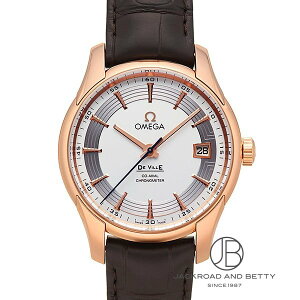 IK OMEGA fEB A[rW 431.63.41.21.02.001 Vi v Y