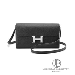 GX HERMES RX^X gD[S[ m[ ubN  H080125CK89 Vi obO/z/