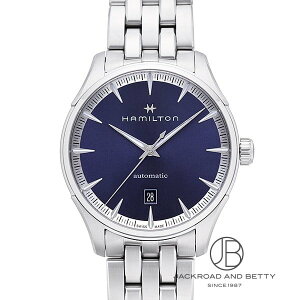 �n�~���g�� HAMILTON �W���Y�}�X�^�[ �W�F���g �I�[�g H32475140 �V�i ���v �����Y