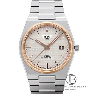 eB\ TISSOT PRX p[}eBbN 80 T137.407.21.031.00 Vi v Y