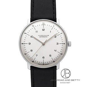 nX JUNGHANS }bNXEr I[g}eBbN 027/3500.02 Vi v Y