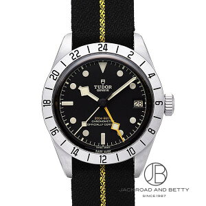 `[_[(`[h) TUDOR ubNxC v 79470-0002 Vi v Y