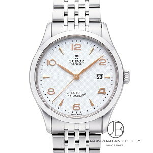 `[_[(`[h) TUDOR 1926 91650-0011 Vi v Y